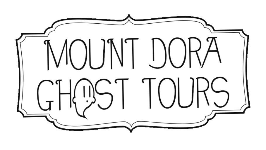 Mount Dora Ghost Tours