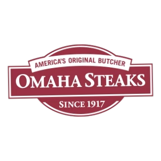 Omaha Steaks