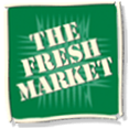 The Fresh Market