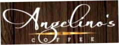 Angelino's Coffee