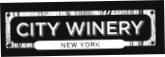 City Winery