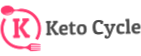 Keto Cycle