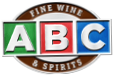 ABC Liquor