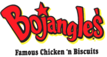 Bojangles