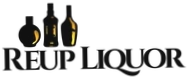 Reup Liquor