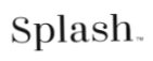 Splash Wines