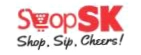 Shopsk