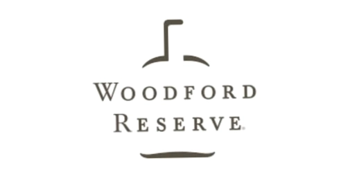 Woodford Reserve