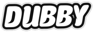 Dubby