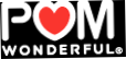 POM Wonderful