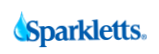 Sparkletts