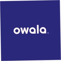 Owala