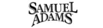 Samuel Adams