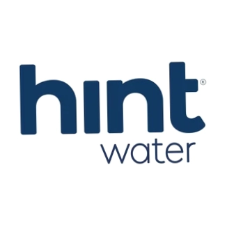 Hint Water
