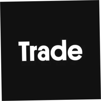 Trade Coffee