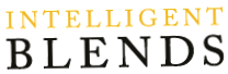 Intelligent Blends