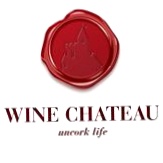 Wine Chateau