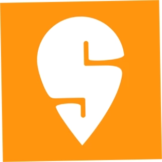Swiggy