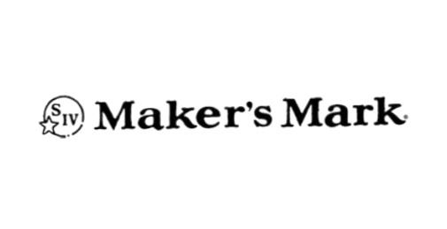Maker's Mark
