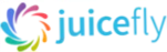 Juicefly