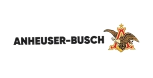 Anheuser Busch