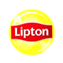 Lipton
