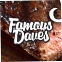 Famous Daves