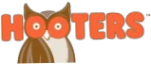 Hooters
