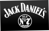 Jack Daniel's