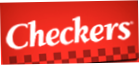 Checkers