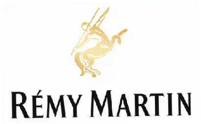 Remy Martin