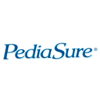 PediaSure