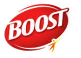 Boost