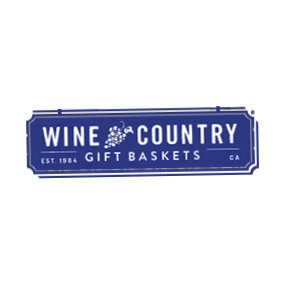 Wine Country Gift Baskets