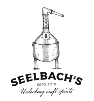 Seelbachs