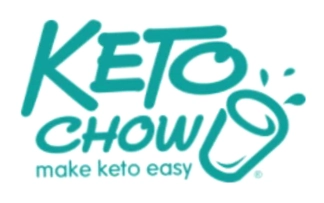 ketochow