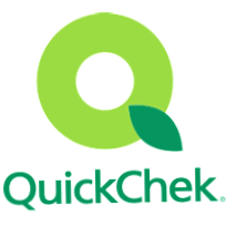 Quick Chek