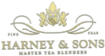 Harney & Sons