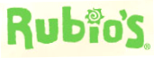 Rubio's