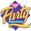 The Party Source
