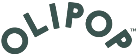 Olipop