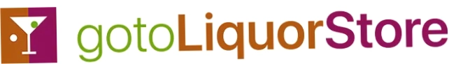 GotoLiquorStore