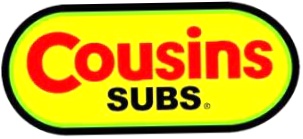 Cousins Subs