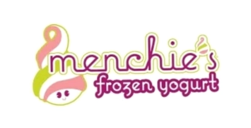 Menchie's