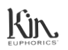 Kin Euphorics