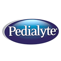 Pedialyte
