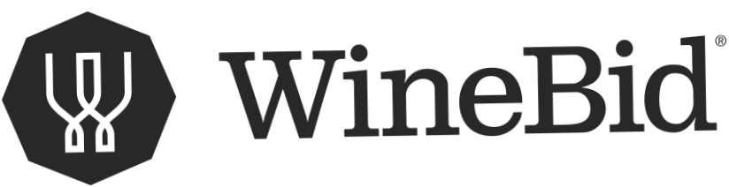 WineBid