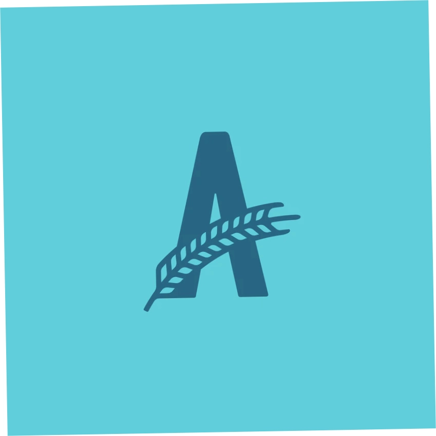 Athletic Brewing