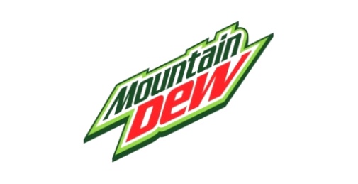 Mountain Dew