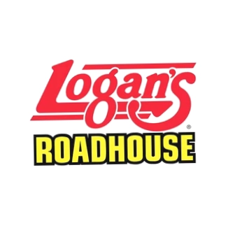 Logan's Roadhouse